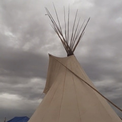 ABNDN Chinle convention 2k22