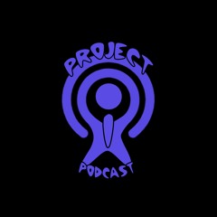 Episode 29: Fluffy Rizzed Alex