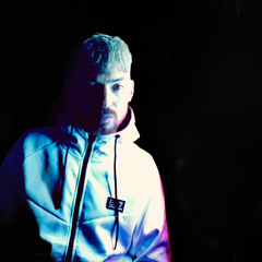 fede session gennaio 2025.WAV