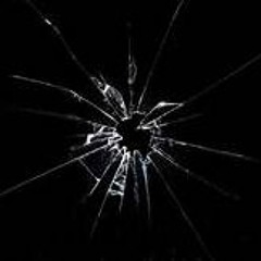 Cutem Out By Serious