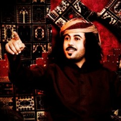 شوش ياراسي شيلة السيوف الحميرية اداء ابو حنظله كلمات ابو ليث الزيداني - حصريا