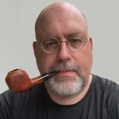 232: Den filosofiska grunden till praxeologin – Introduktion