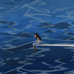 Trap Blues ( Rylo Rodriguez  Flow ) - Draco Rerock