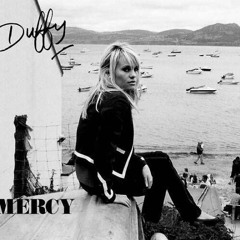 Mercy - Bounce Remix