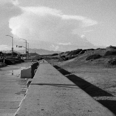 Fathers Day without You