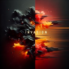 Invasion