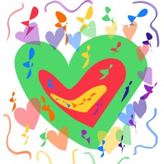 Impromptu N°91  « Thanksgiving » for Piano Bösendorfer