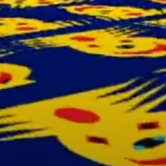 tua voce (costanza)% [prod. @moth + @aaronrumore]