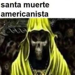 El rap de México - Puvlo