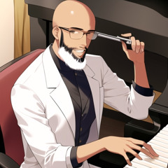LETS OP-POORATE : DOC KEYZ