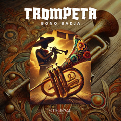 Trompeta
