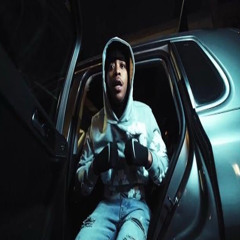 Sha EK - Allstars Freestyle