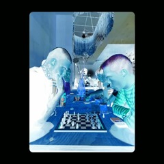 QUEBONAFIDE X OMEGA SAPIEN - SNIFFING GAS (EXTENDED)