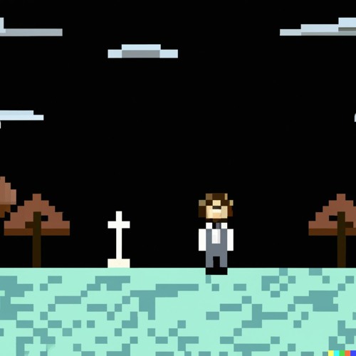 [Original] Starting From Tragedy on J0CC-Famitracker (2A03+MMC5+VRC6 chips)