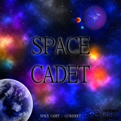 Space Cadet (prod. Haiora)