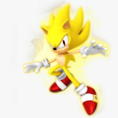 Super Sonic (type beat) - Playboi carti x Yeat (slowed)
