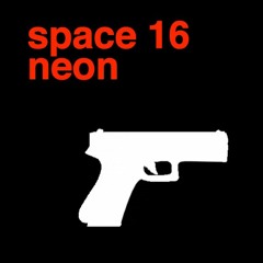 Space : Neon | EP 16