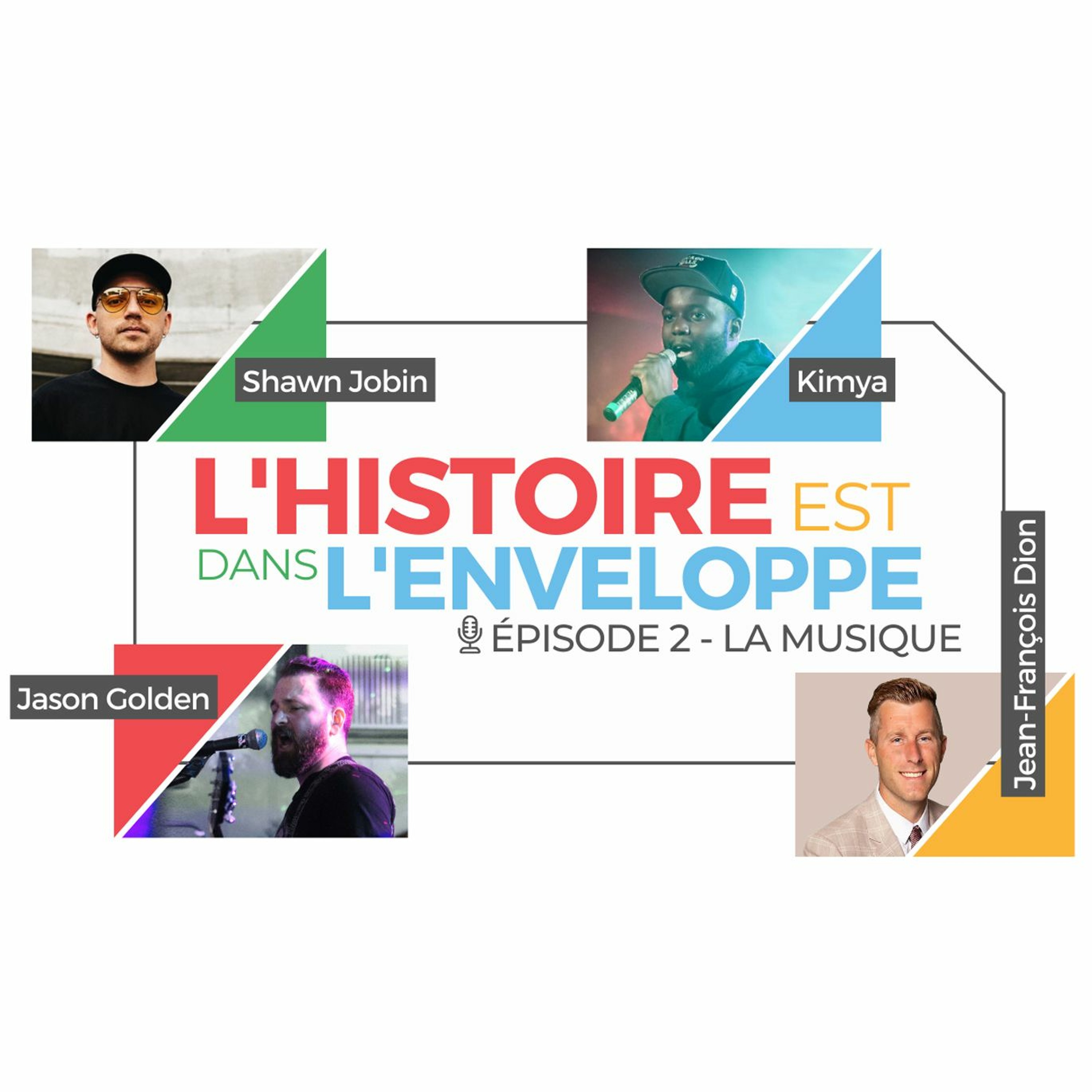 Francosphere