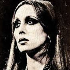 Fairouz - Wahdon (YAASS Remix)
