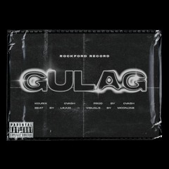 Gulag - CK