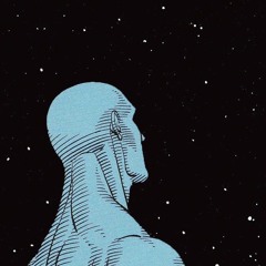 檜 / 行く末