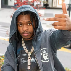 [free]detroittypebeat