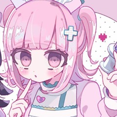 ❤︎✩Mashups/Remixes ❤︎✩