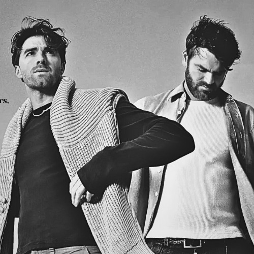 BUNT., The Chainsmokers, Izzy Bizu - Spaces (Back To Earth Remix)