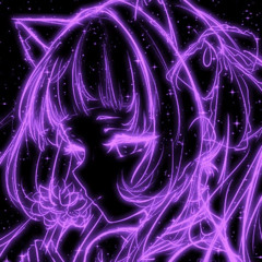 возможно я сошла с ума