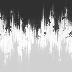 lumière mourante- thème dying light (Mentalcore 170bpm)