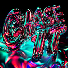 Premiere: Paride Saraceni & Altercity - Chase It ft. Haptic (LICA Remix) [Eklektisch]