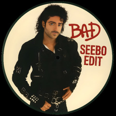 FREE DL: Bad