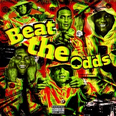 Beat The Odds