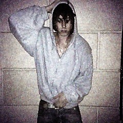 nate sib - hold on (444saken remix)