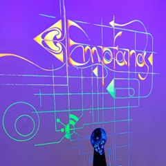 SpuLSeQuEnZ - State Of Mind