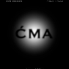 17 - Stara kołysanka (Lumen) | Ćma