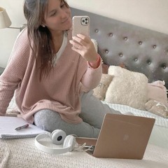 Primeros pasos cómo Community Manager con @bybelufiora