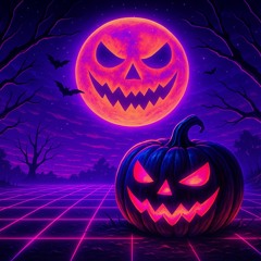 Halloween Night