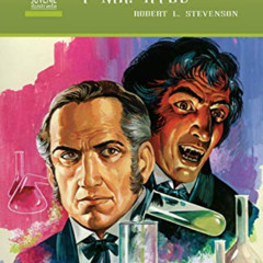 ACCESS PDF 💌 El extraño caso del Dr. Jekyll y Mr. Hyde (Ariel Juvenil Ilustrada nº 4