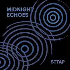 Midnight Echoes