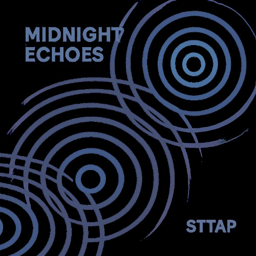 Midnight Echoes
