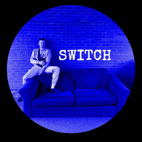 DNB SWITCH MIX - part 1