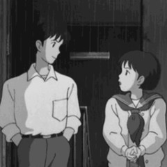 결핍 [缺乏]