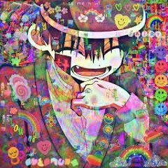 𝕾𝖙𝖊𝖗𝖊𝖔 𝕳𝖊𝖆𝖗𝖙𝖘 (𝕾𝖑𝖔𝖜𝖊𝖉 𝕬𝖓𝖉 𝕽𝖊𝖛𝖊𝖗𝖇)