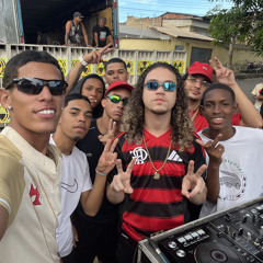 A OITAVA MARAVILHA DO CZR = MODINHA DU JACA ((PROD: DJ LB)) 2025 CZR