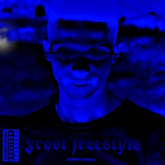 frost freestyle
