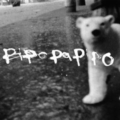 Dewey Martino - Pipopapipo