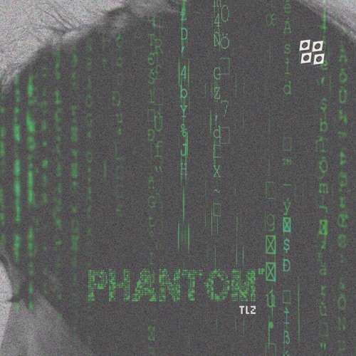 TLZ - Masochist [Free Download]