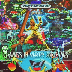 PERIOD (prod. yambin0)