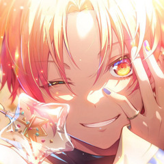 NEO — Tsukasa Tenma alt vocal || NEO — 天馬司